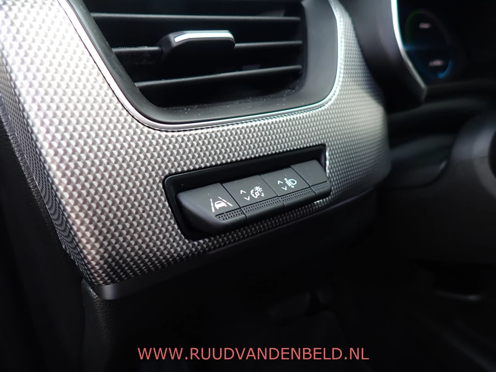 Renault Arkana – foto 13