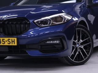 BMW 1 Serie – thumbnail 27