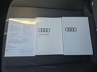 Audi A1 Sportback – thumbnail 26