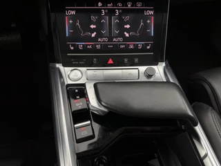Audi e-tron – thumbnail 23