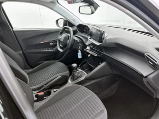 Peugeot 2008 – thumbnail 19