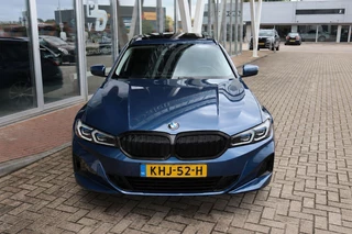 BMW 3 Serie – thumbnail 11