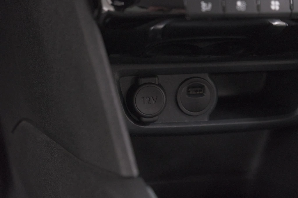 Peugeot 208 – foto 52