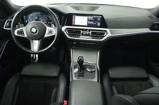 BMW 3 Serie – thumbnail 10