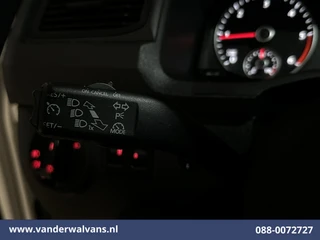 Volkswagen Caddy – thumbnail 9