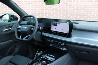 Audi Q3 – thumbnail 10