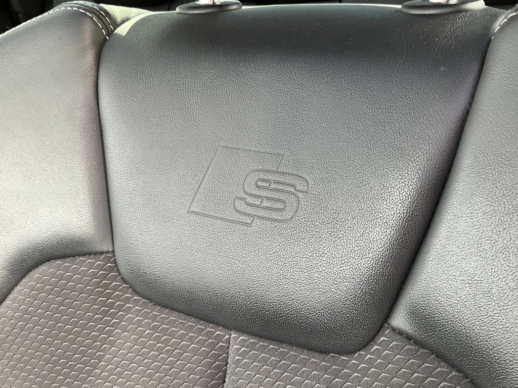 Audi SQ5 – foto 39
