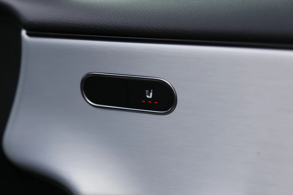 Mercedes-Benz A-Klasse – foto 37