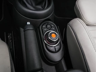 MINI Cooper Cabrio – thumbnail 19