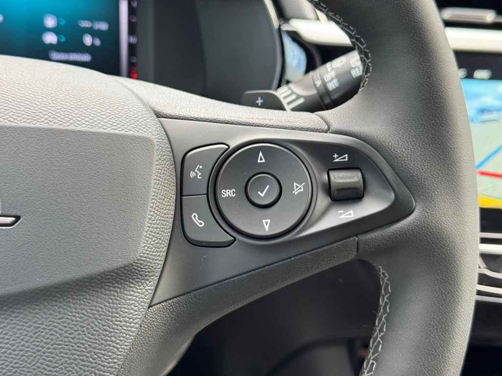 Opel Corsa – foto 9