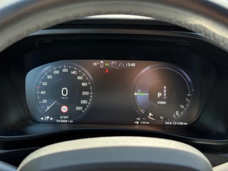 Volvo XC40 – thumbnail 7