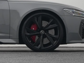 Audi RS6 – thumbnail 42