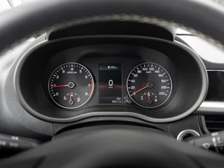 Kia Picanto – thumbnail 10