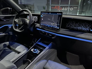 Volkswagen Tiguan – thumbnail 20