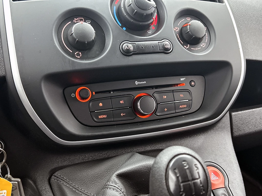 Renault Kangoo – foto 17