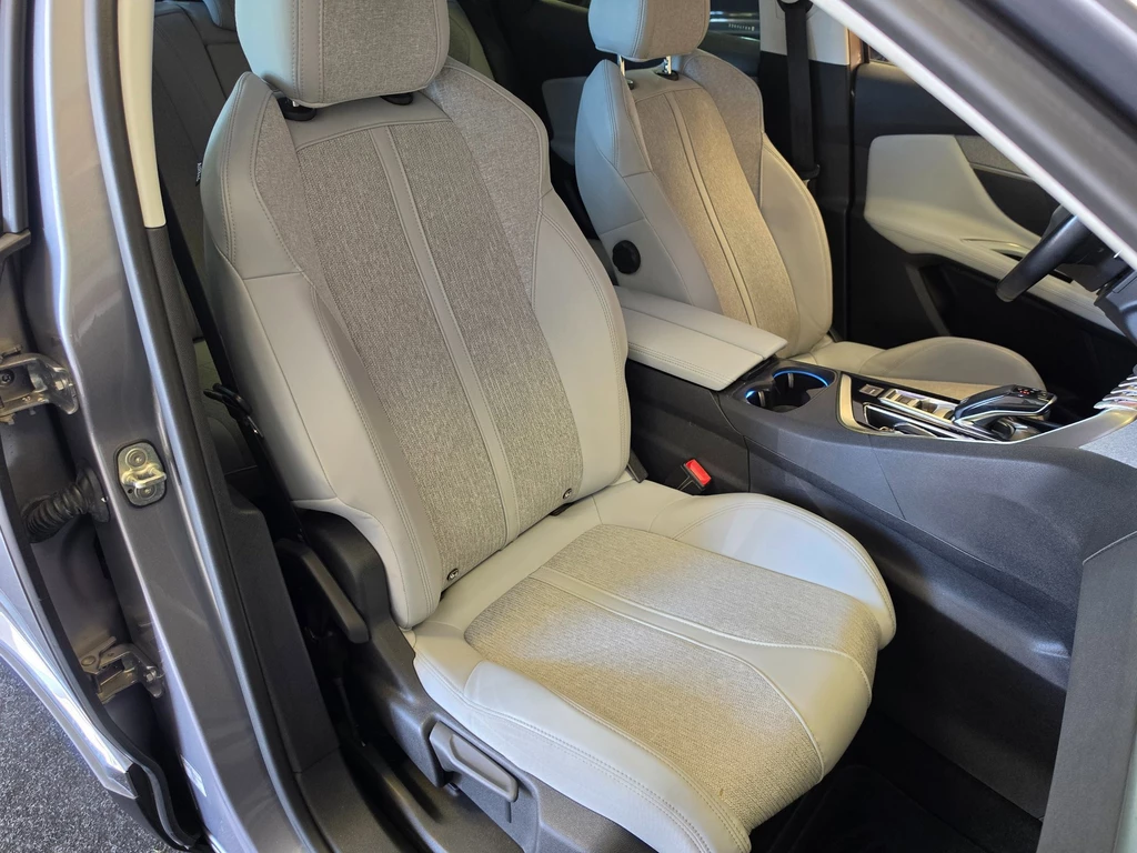 Peugeot 3008 – foto 31