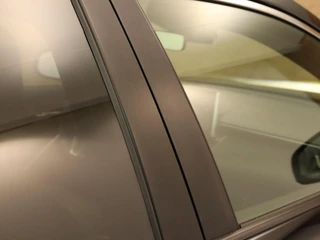 Toyota Corolla Cross – thumbnail 41