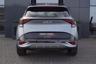 Kia Sportage – thumbnail 6