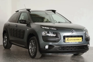 Citroën C4 Cactus – thumbnail 6