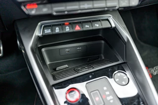 Audi RS3 – thumbnail 28