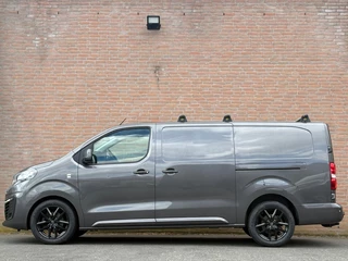 Peugeot Expert – thumbnail 3