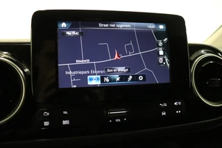 Mercedes-Benz Citan – thumbnail 14
