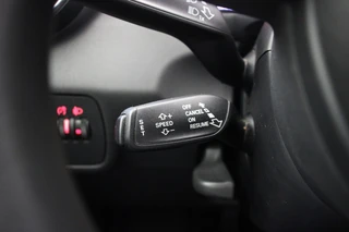 Audi A1 Sportback – thumbnail 13