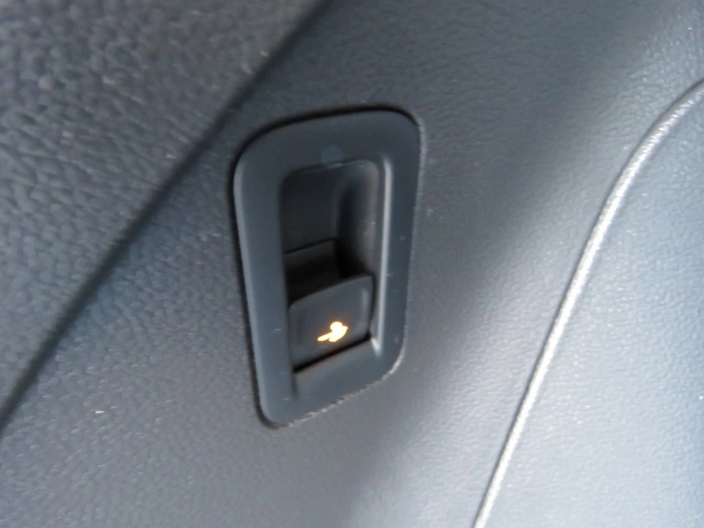 Volkswagen Tiguan – foto 29