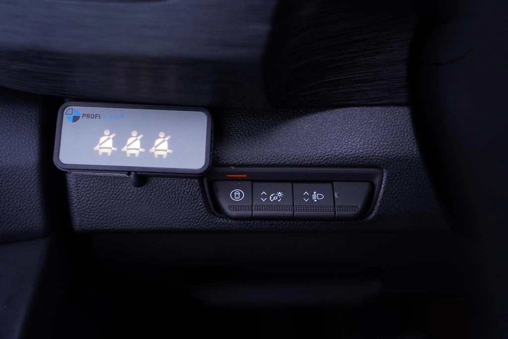 Renault Trafic – foto 46