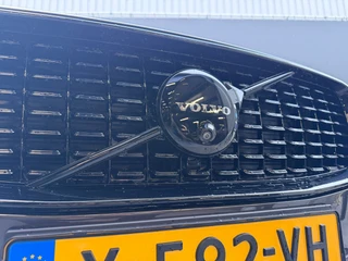 Volvo XC90 – thumbnail 12
