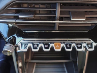 Peugeot 2008 – thumbnail 25