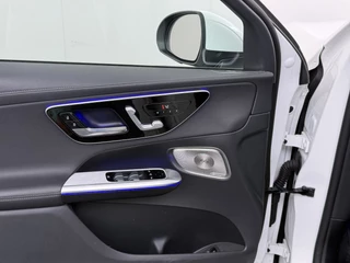 Mercedes-Benz GLC – thumbnail 13