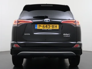 Toyota RAV4 – thumbnail 4