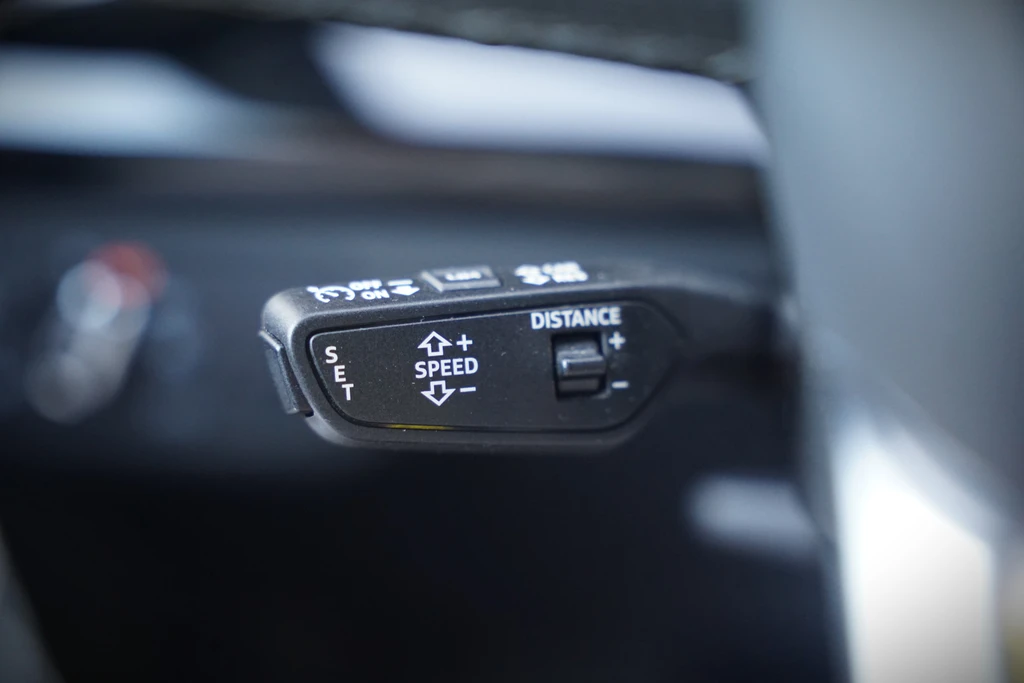 Audi Q5 – foto 39
