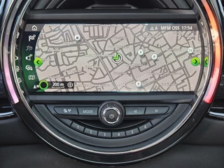 MINI Clubman – thumbnail 23