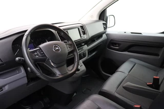 Opel Vivaro – thumbnail 15