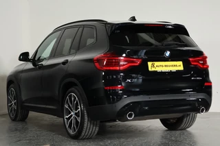 BMW X3 – thumbnail 3