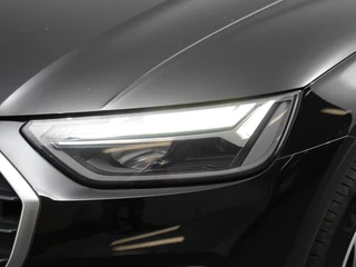 Audi Q5 – thumbnail 34