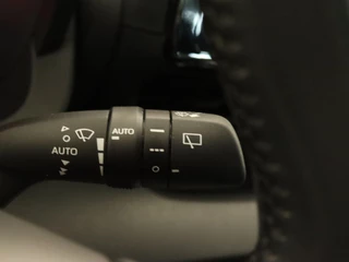 Toyota Yaris – thumbnail 28