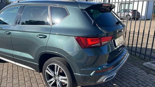 SEAT Ateca – thumbnail 12