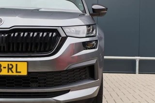 Škoda Kodiaq – thumbnail 9