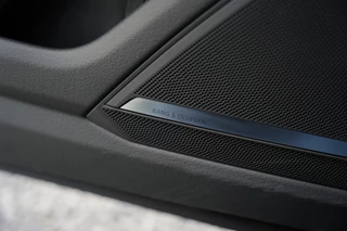 Audi A6 – thumbnail 32