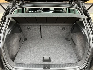 SEAT Arona – thumbnail 28