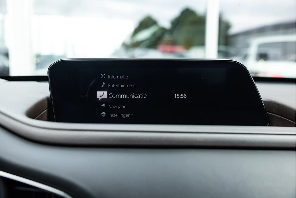 Mazda CX-30 – foto 44