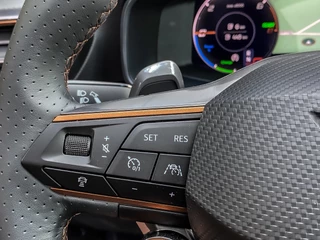 CUPRA Leon Sportstourer – thumbnail 57