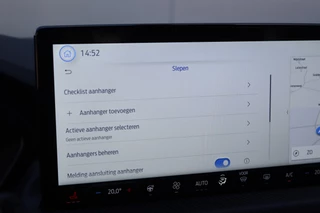 Ford Kuga – thumbnail 29
