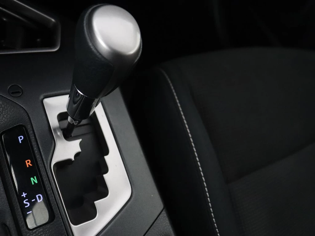 Toyota RAV4 – foto 23