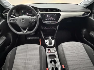 Opel Corsa-e – thumbnail 12