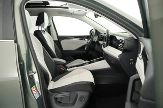 Volkswagen Tiguan – thumbnail 15