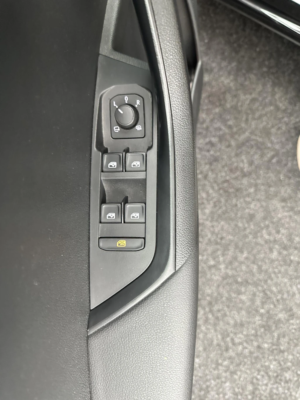 Škoda Karoq – foto 26